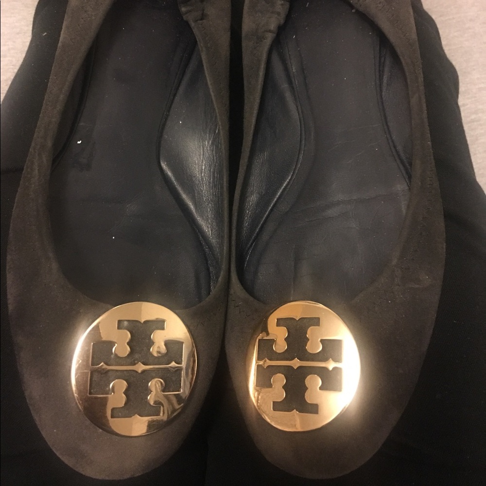 Tory Burch