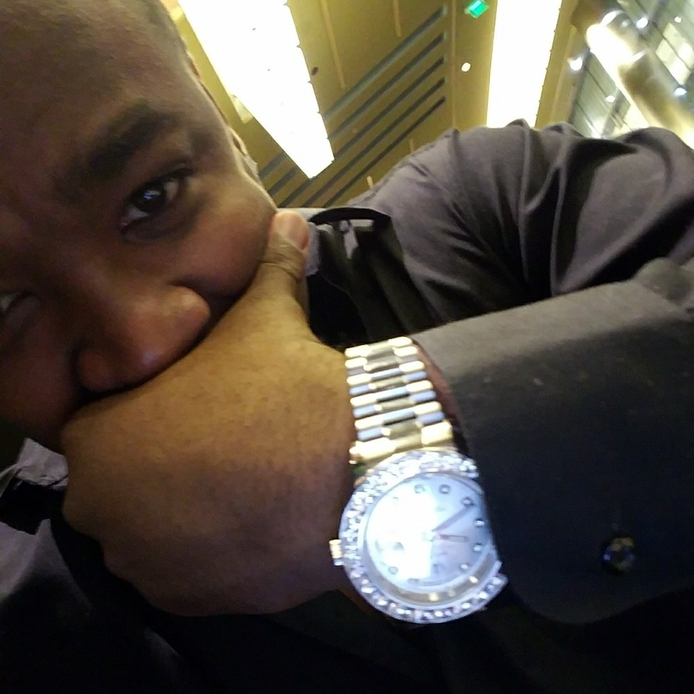 Meet your Posher, Clec