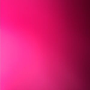 Meet your Posher, Abbey