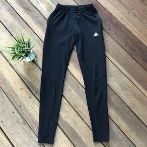 💥Adidas sweatpants💥