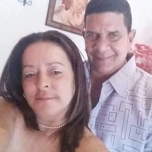 Meet your Posher, Janet