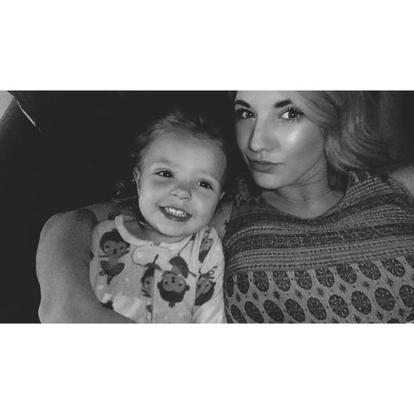 Meet your Posher, Meghan - Picture 1 of 1