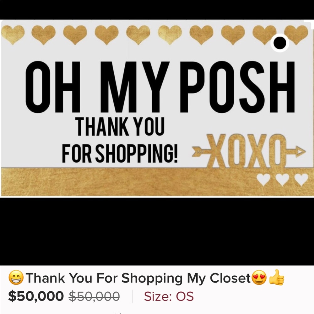 Ad