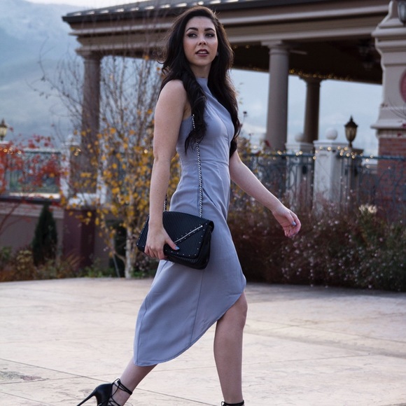 st frock dresses