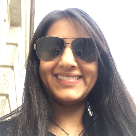 Meet your Posher, Nima - Picture 1 of 1