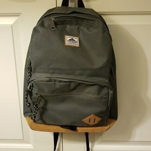 Steve Madden Backpack