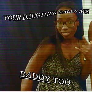 Meet your Posher, Samia