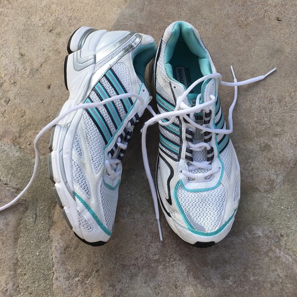 Zapatillas adidas Supernova Sequence corriendo Tamaño 95 poshmark Zapatillas adidas Supernova Sequence corriendo Tamaño 95 poshmark