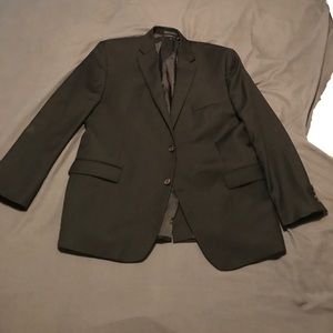 Men's Ralph Lauren blazer