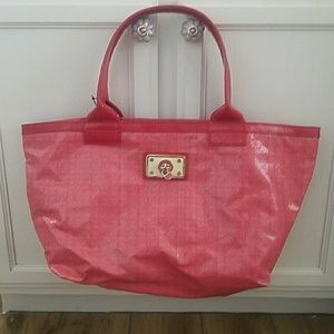 Marc by Marc Jacobs bag!!!