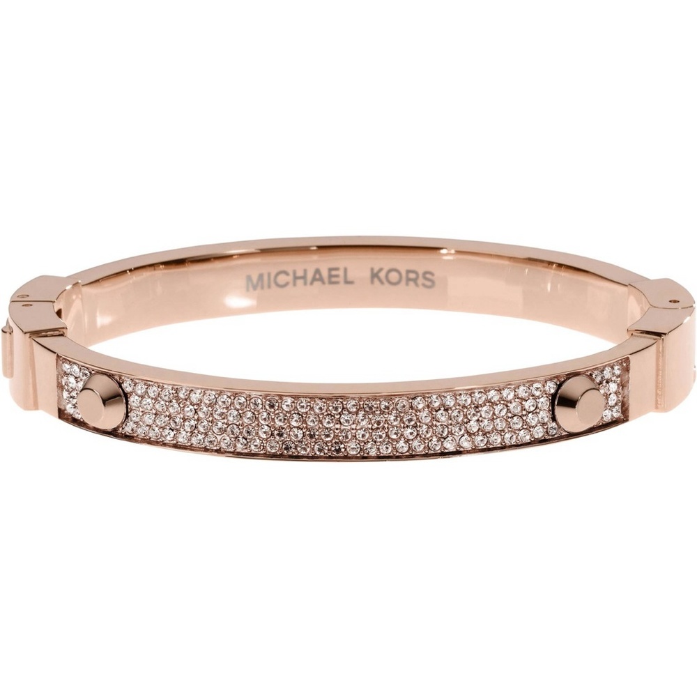Michael Kors Bracelet