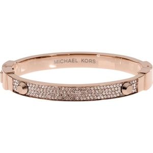 Michael Kors Bracelet