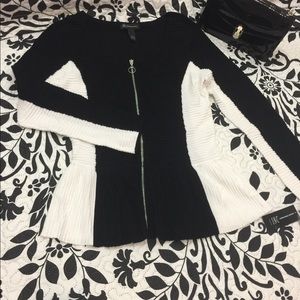 INC international competition Woman's blouse