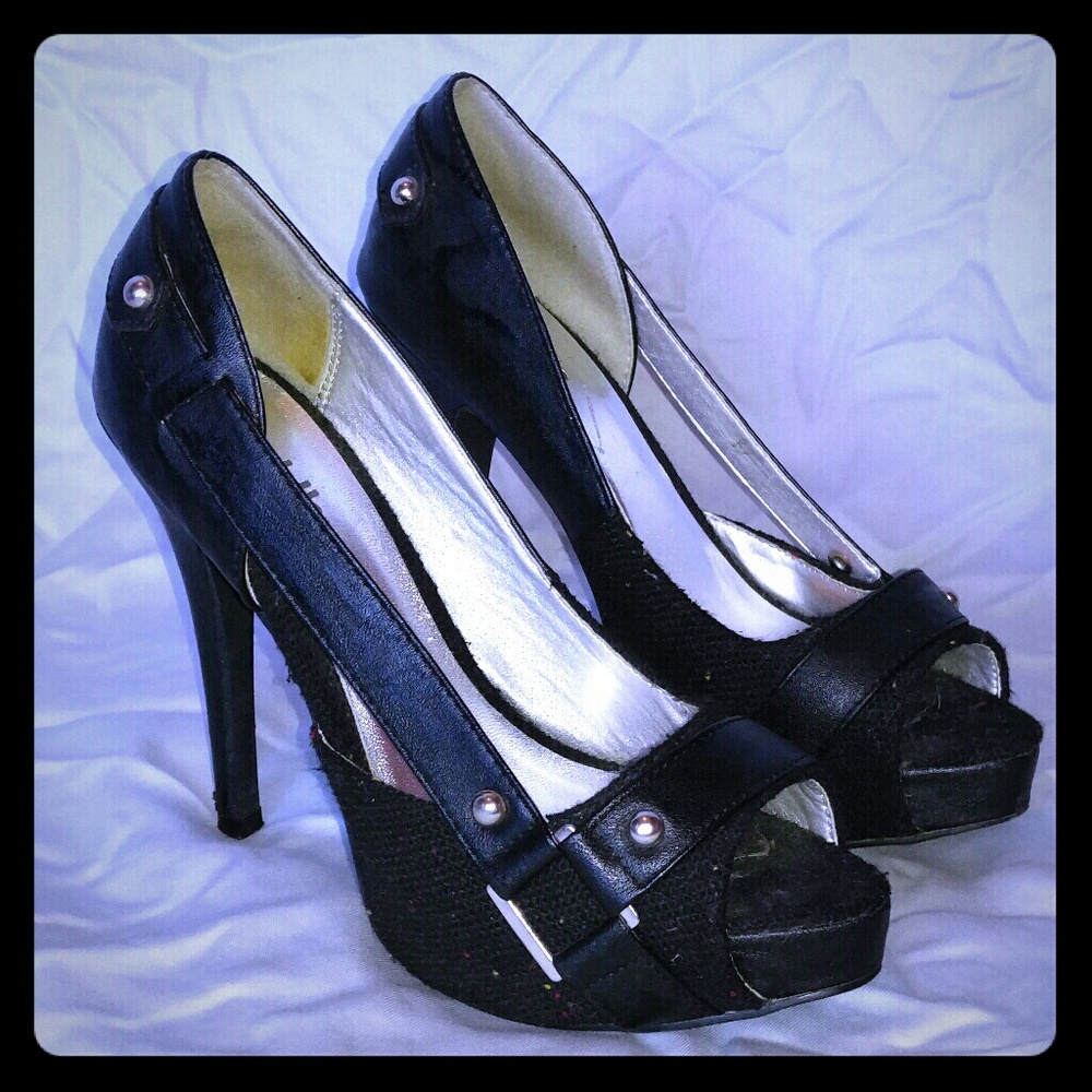 Charlotte Russe