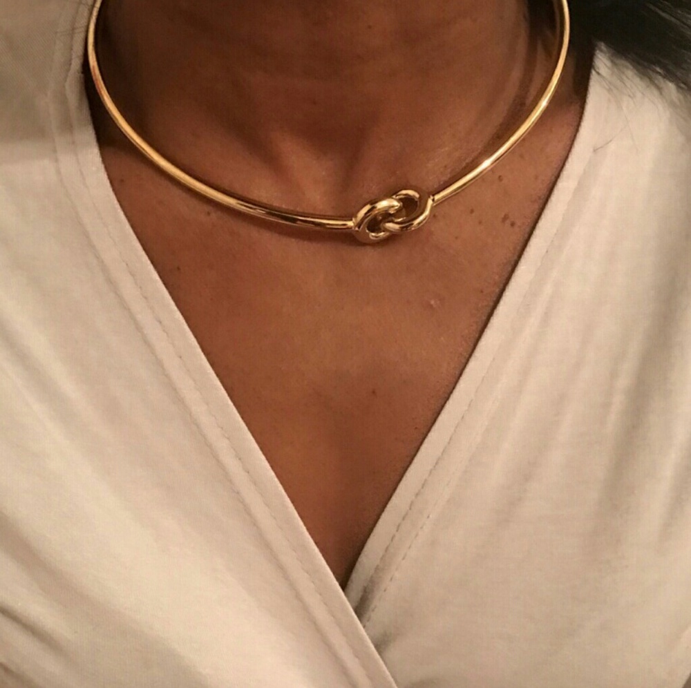 Choker
