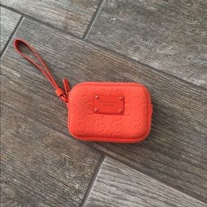 Michael Kors Coin Purse