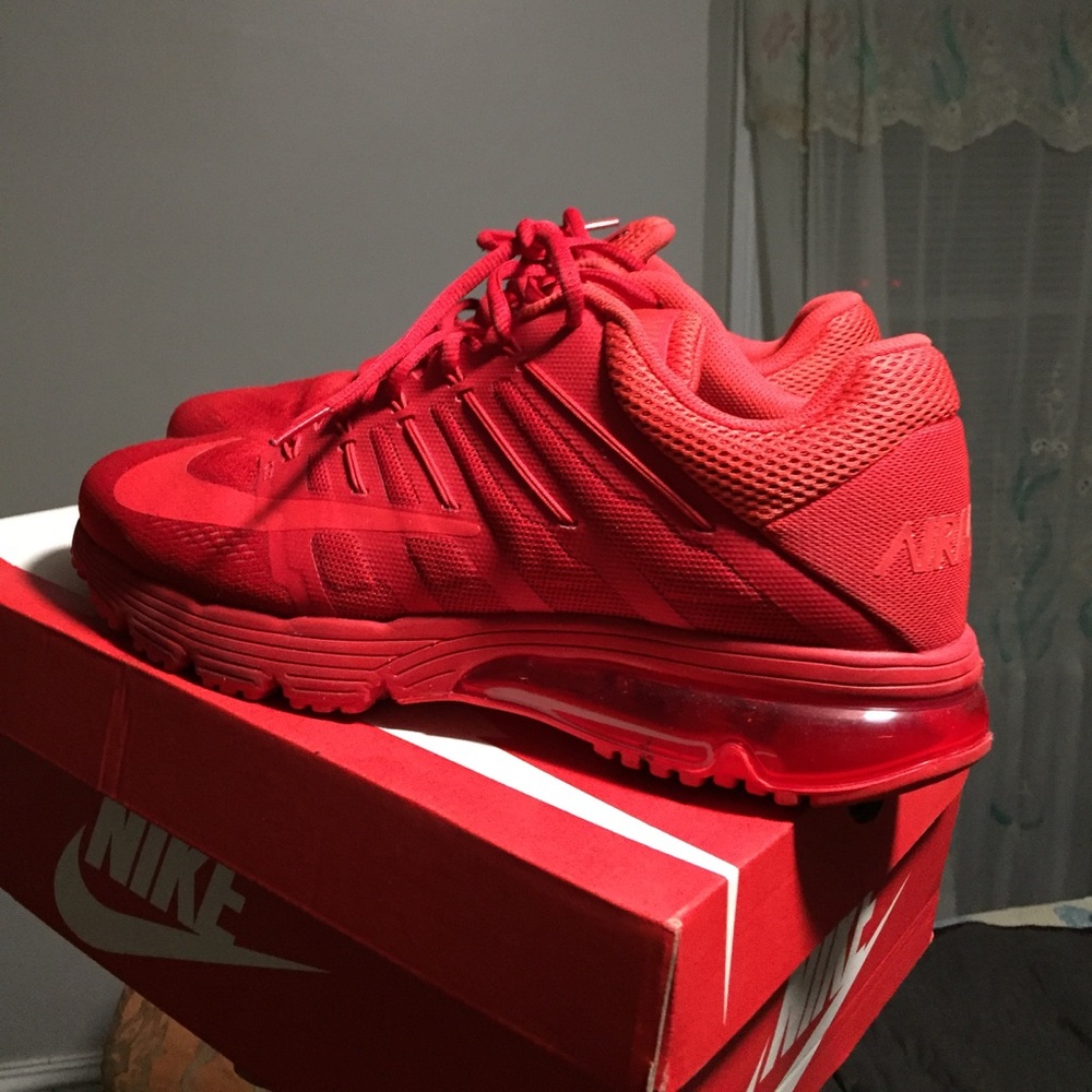 Nike Air Max