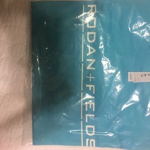 🌴Buy2Get1Free🌴Rodan and Fields Tshirt