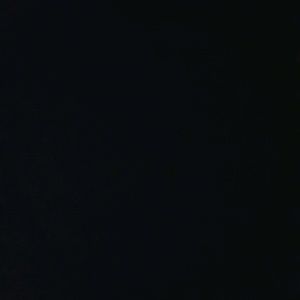 Meet your Posher, Joanna