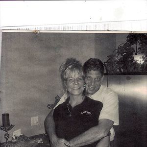 Meet your Posher, Tracie