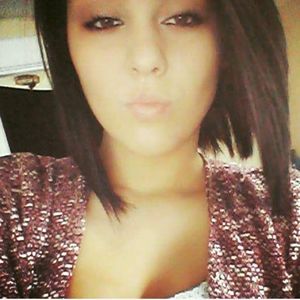 Meet your Posher, Jena