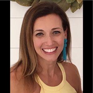 Meet your Posher, Loren