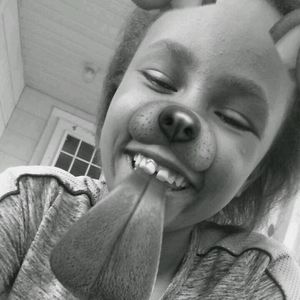 Meet your Posher, Lauranna