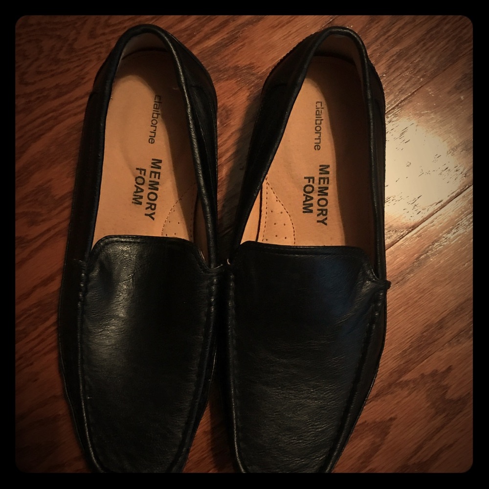 Men's loafers