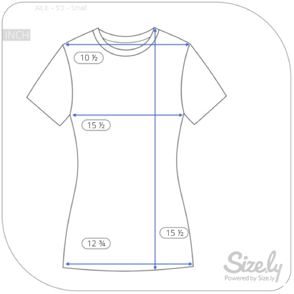 Pink soft lace crop top - Picture 3 of 4