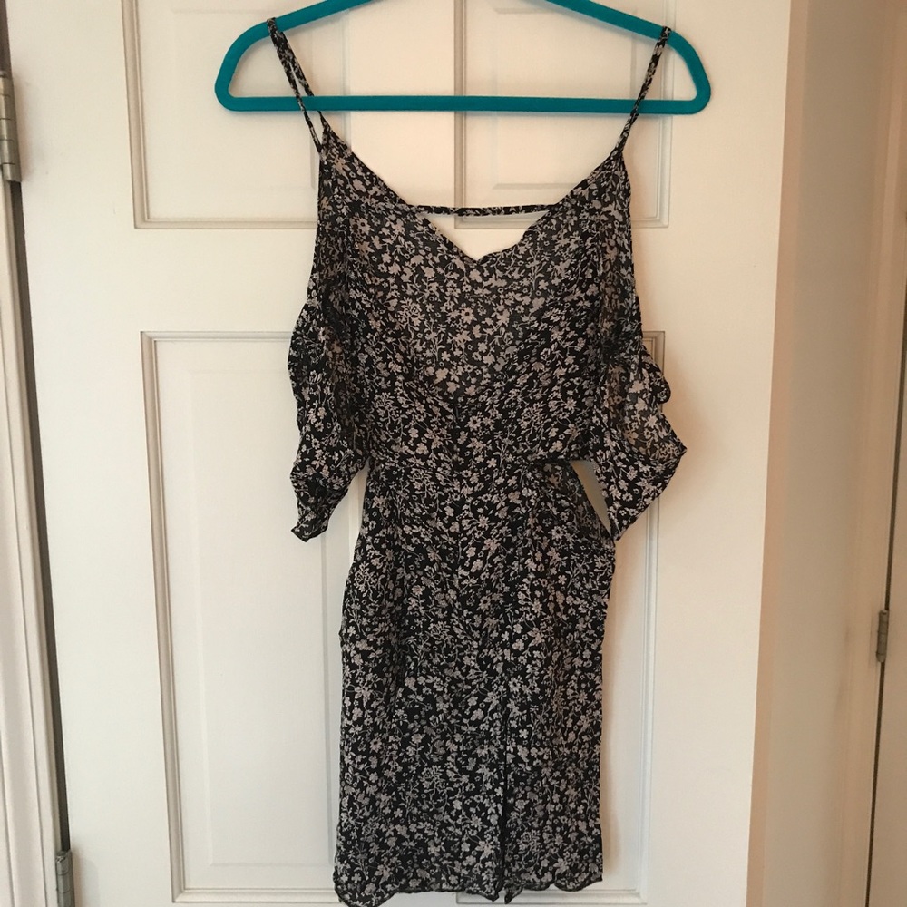 ❌SOLD❌ - Picture 5 of 5