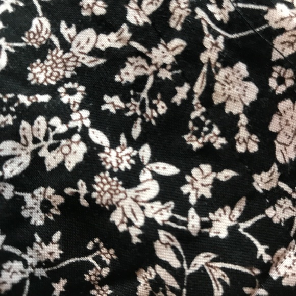 ❌SOLD❌ - Picture 4 of 5