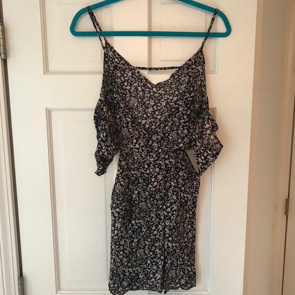 ❌SOLD❌ - Picture 5 of 5