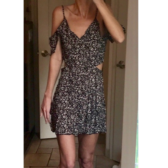 ❌SOLD❌ - Picture 3 of 5