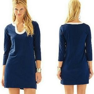Season Sale! Lilly Pulitzer NWT Marlina Dress!