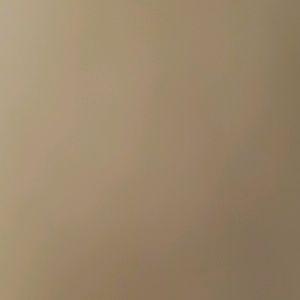 Meet your Posher, Braxton