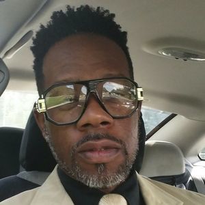 Meet your Posher, Lanny