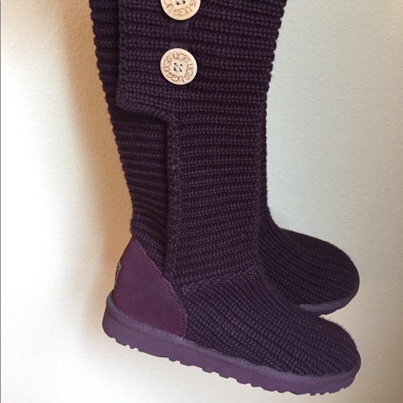 ugg boot stockists new york city ugg boot stockists new york city