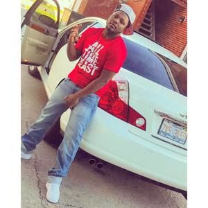 Meet your Posher, Tommy