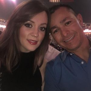 Meet your Posher, Danys