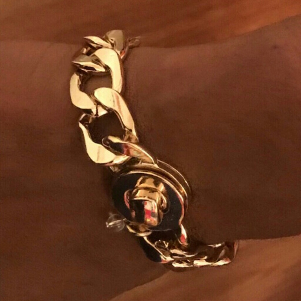Women bracelet
