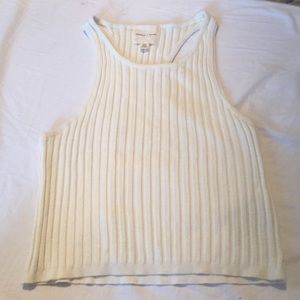 Urban outfitters crop