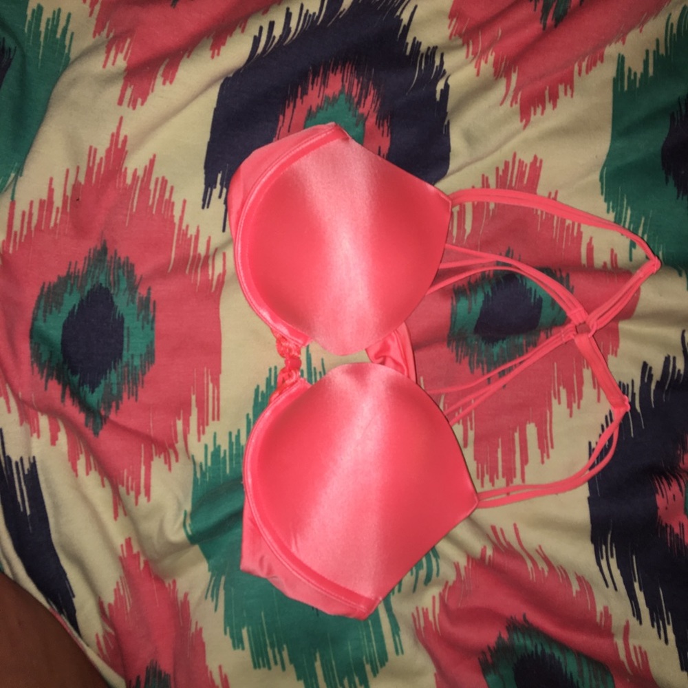 VS bra