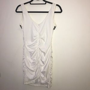 Dresses - GORGEOUS Bodycon Dress with Beading Dresses - GORGEOUS Bodycon Dress with Beading