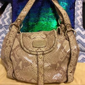 MK& coach trade as discussed!