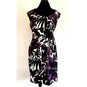 Connected Dress size 12