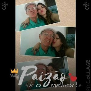 Meet your Posher, Fernanda