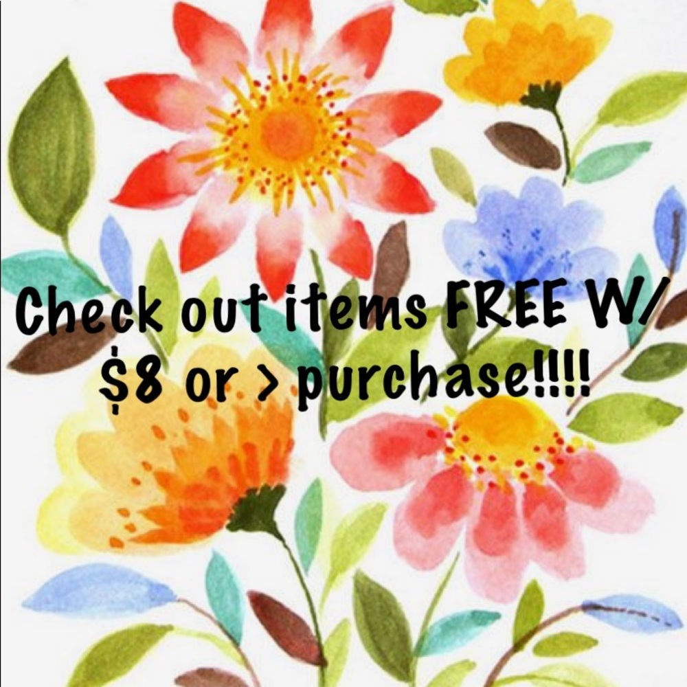Bundle & save!(: