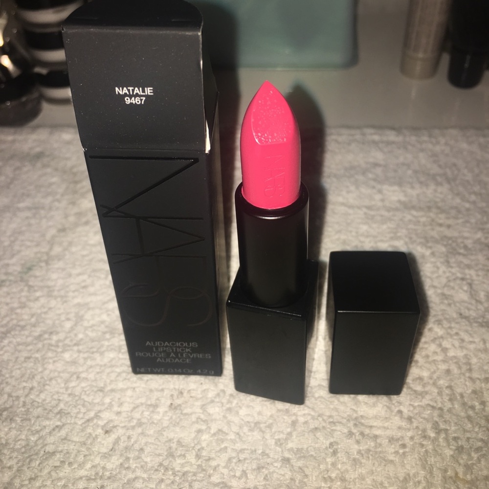 NARS - Picture 2 of 3