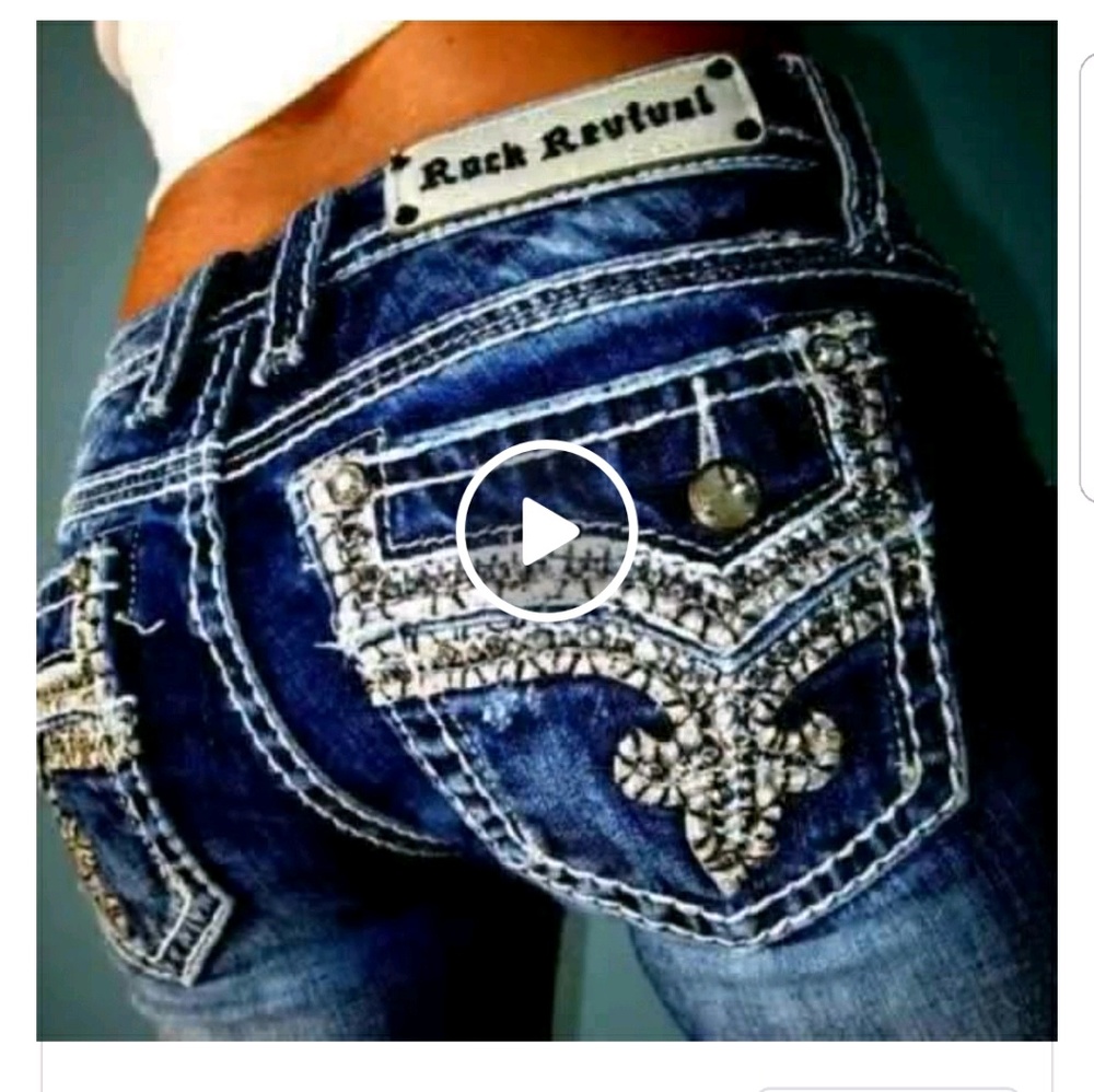 Meet your Posher, Elba