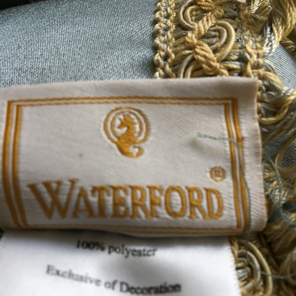 SOLD ALREADY - Picture 3 of 5